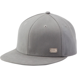 Coal Leroy Hat - Men's