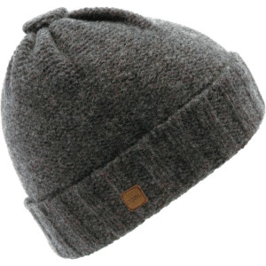 Coal Hopkins Beanie