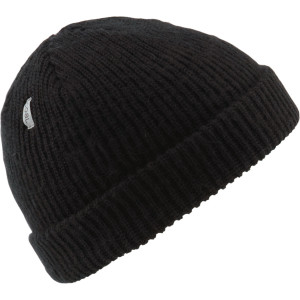 Coyle Beanie