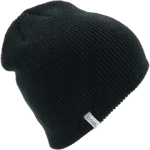 Frena Short Beanie