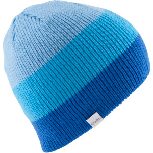 Coal Frena Short Beanie