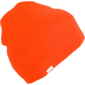 Frena Short Beanie