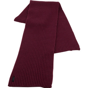 Emerson Scarf