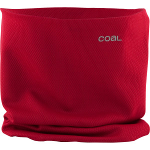 M.T.N Neckwarmer