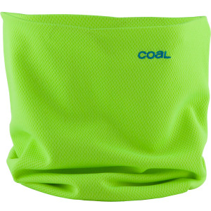M.T.N Neckwarmer