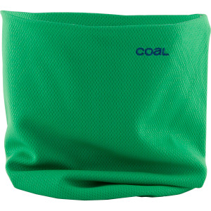 M.T.N Neckwarmer