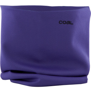 M.T.N Neckwarmer