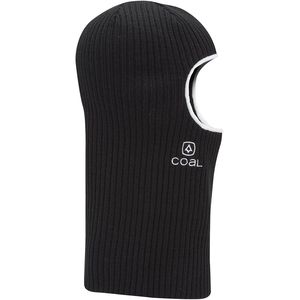 Knit Balaclava