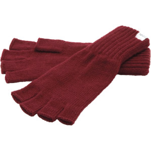 Coal Connors Fingerless Glove