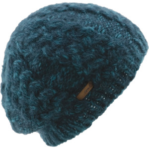 Coal Addie Beanie - Women's