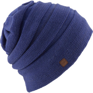 Coal Cameron Beanie - Women's