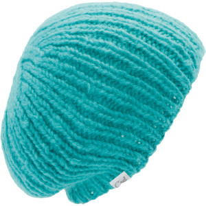 Coal Sadie Beanie - Women's - 2010