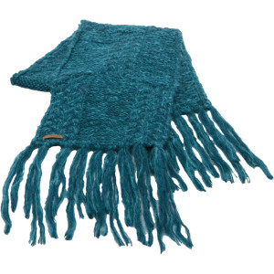 Addie Scarf - Women's