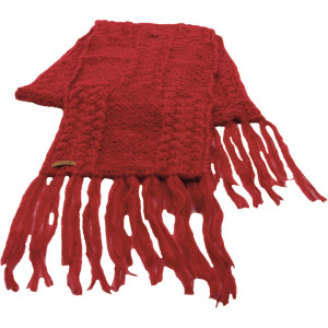 Coal Addie Scarf - Women's