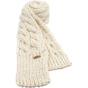 Coal Rosalita Scarf - Women's