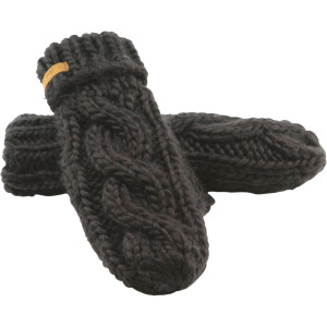 Rosalita Mitten - Women's