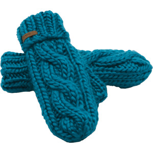 Coal Rosalita Mitten - Women's