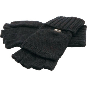 Cameron Glove - Women's