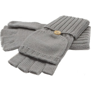 Coal Cameron Glove - Women's