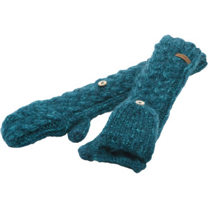 Addie Arm Warmer - Women's