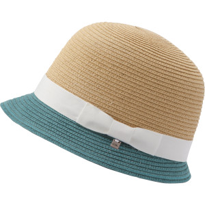Coal Considered Adelaide Hat - Women's - 2011