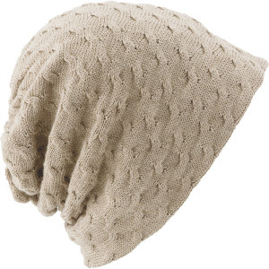 Coal Considered Sumi Beanie - Women's - 2011