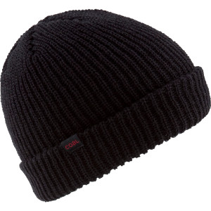 Stanley Beanie