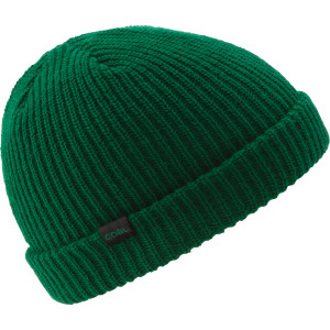 Coal Stanley Beanie