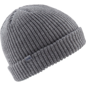 Stanley Beanie
