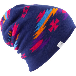 Coal Taos Beanie - 2011