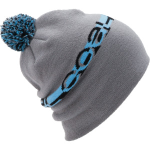 Coal Switch Beanie - 2011