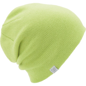 Coal Frena Light Beanie