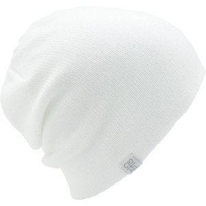 Frena Lightweight Beanie