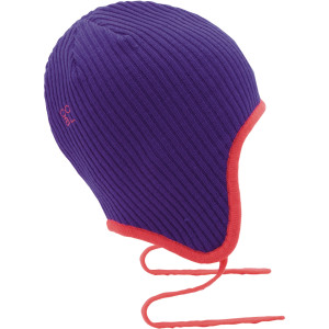 Coal Sonny Beanie