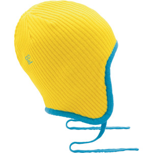 Coal Sonny Beanie