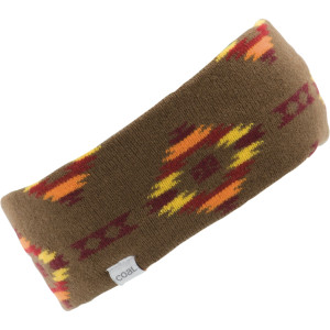 Taos Headband