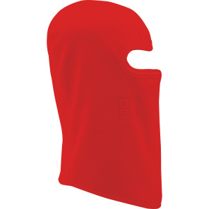 B.E.B. Balaclava