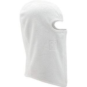 B.E.B. Balaclava