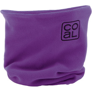 Coal M.T.F. Gaiter