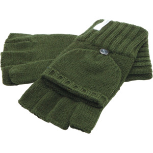 Coal Woodsman Glove