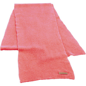 Coal Julietta Scarf