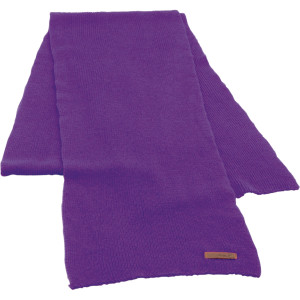 Julietta Scarf