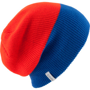 Duo Beanie