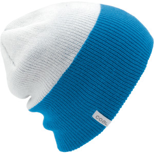 Duo Beanie