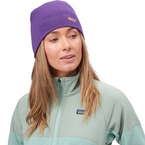Coal Julietta Beanie - Women's