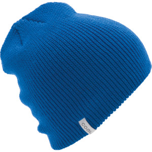 Coal Frena Striped Beanie - Kids'