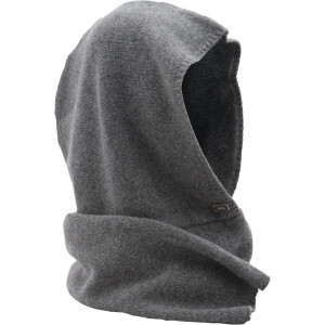 Considered Woods Scarf - Women's