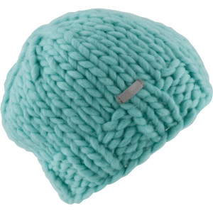 Coal Considered Alpen Beanie - Women's - 2011