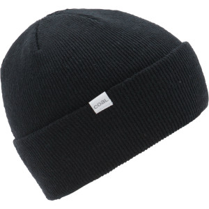 Considered Hansen Beanie