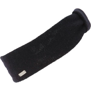 Considered Babs Headband